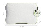 RECOVERY PILLOW PLUS