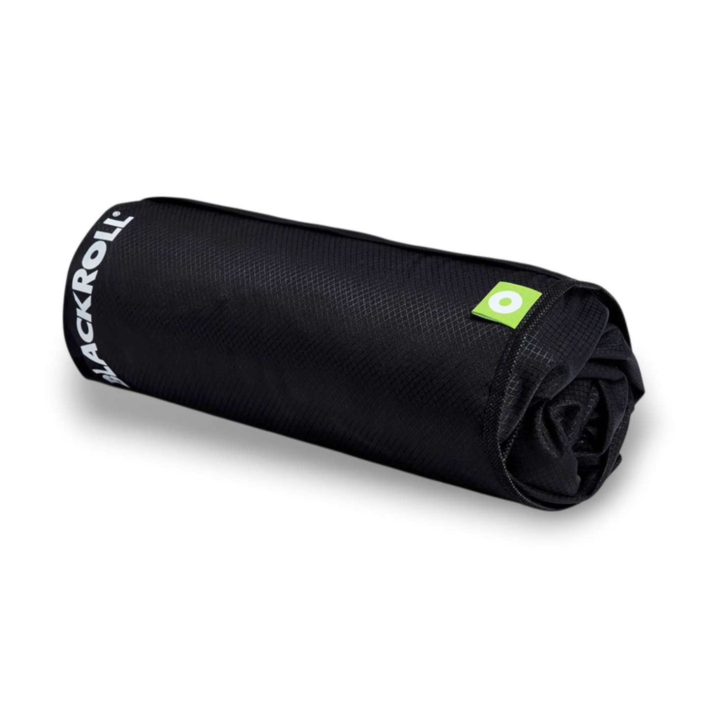 Travel Bag Outdoor