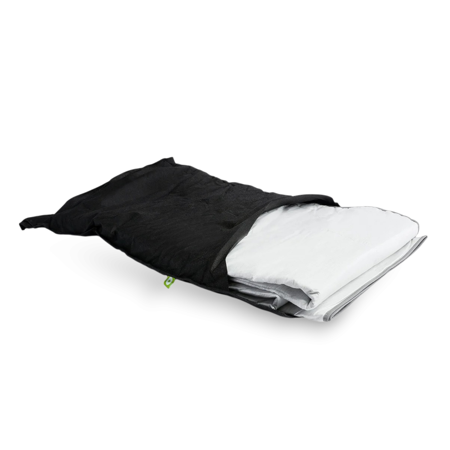 Recovery Blanket Summer