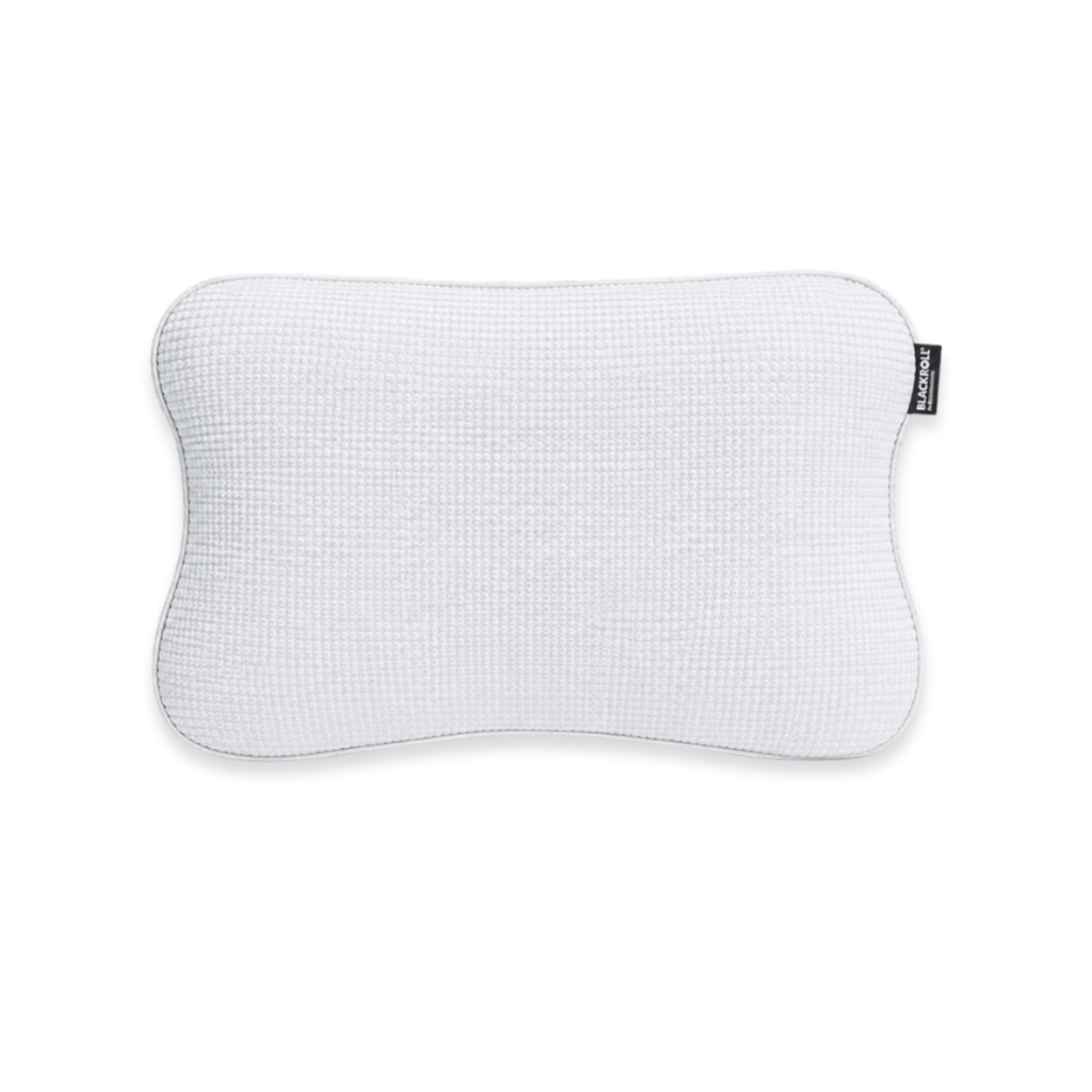 Pillow Case Climate Plus
