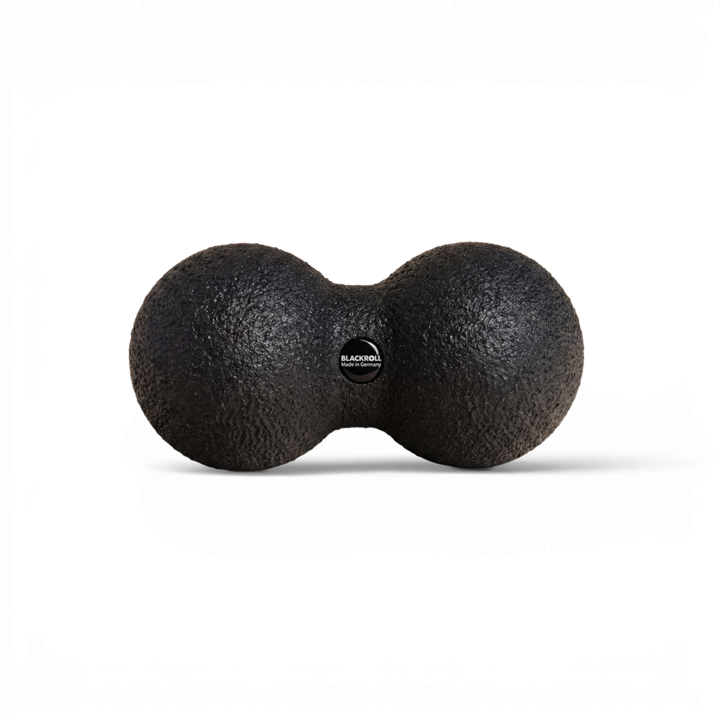 Duoball 12