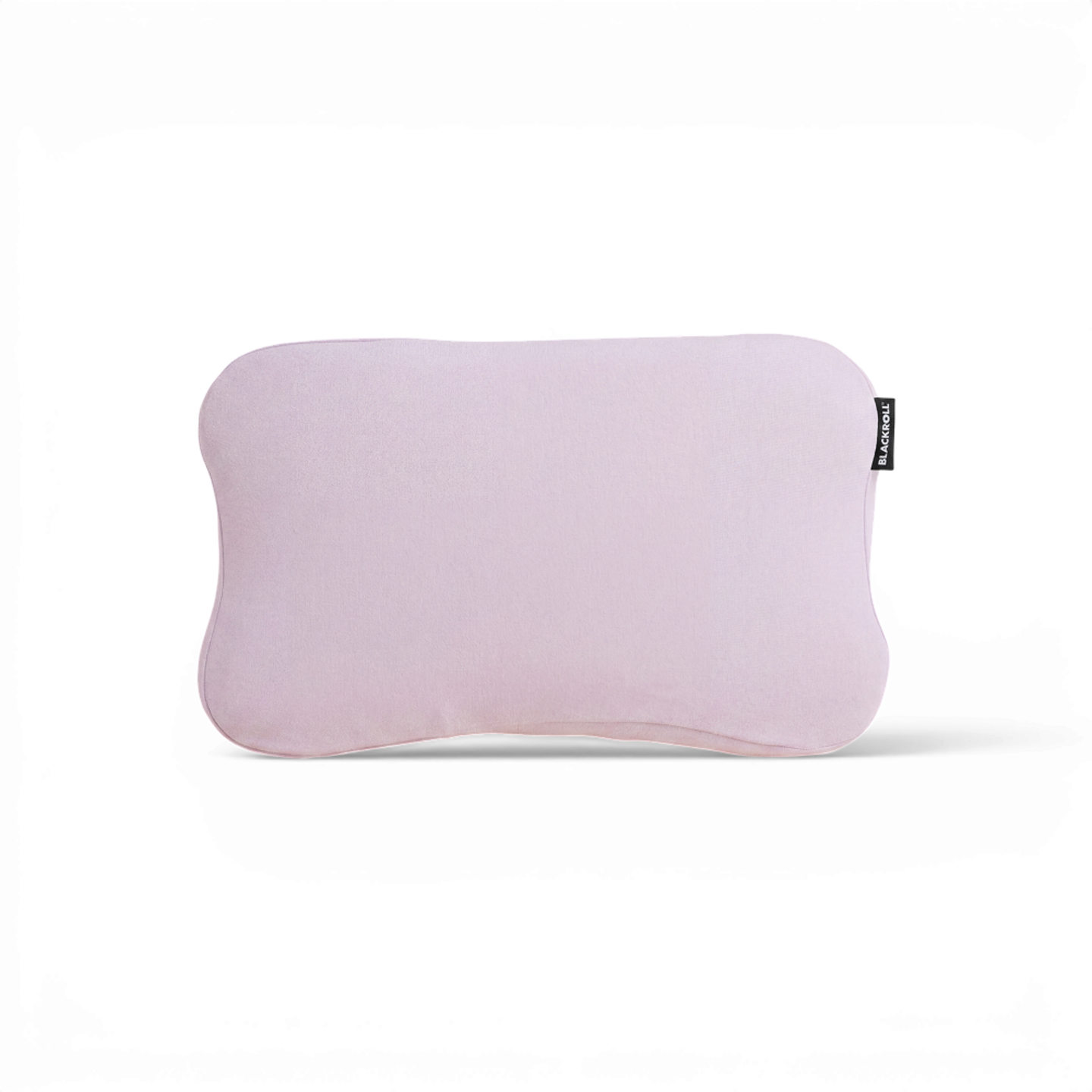 Pillow Case Jersey Plus