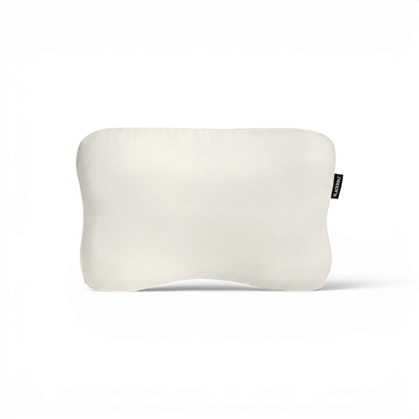 Pillow Case Premium Comfort Plus
