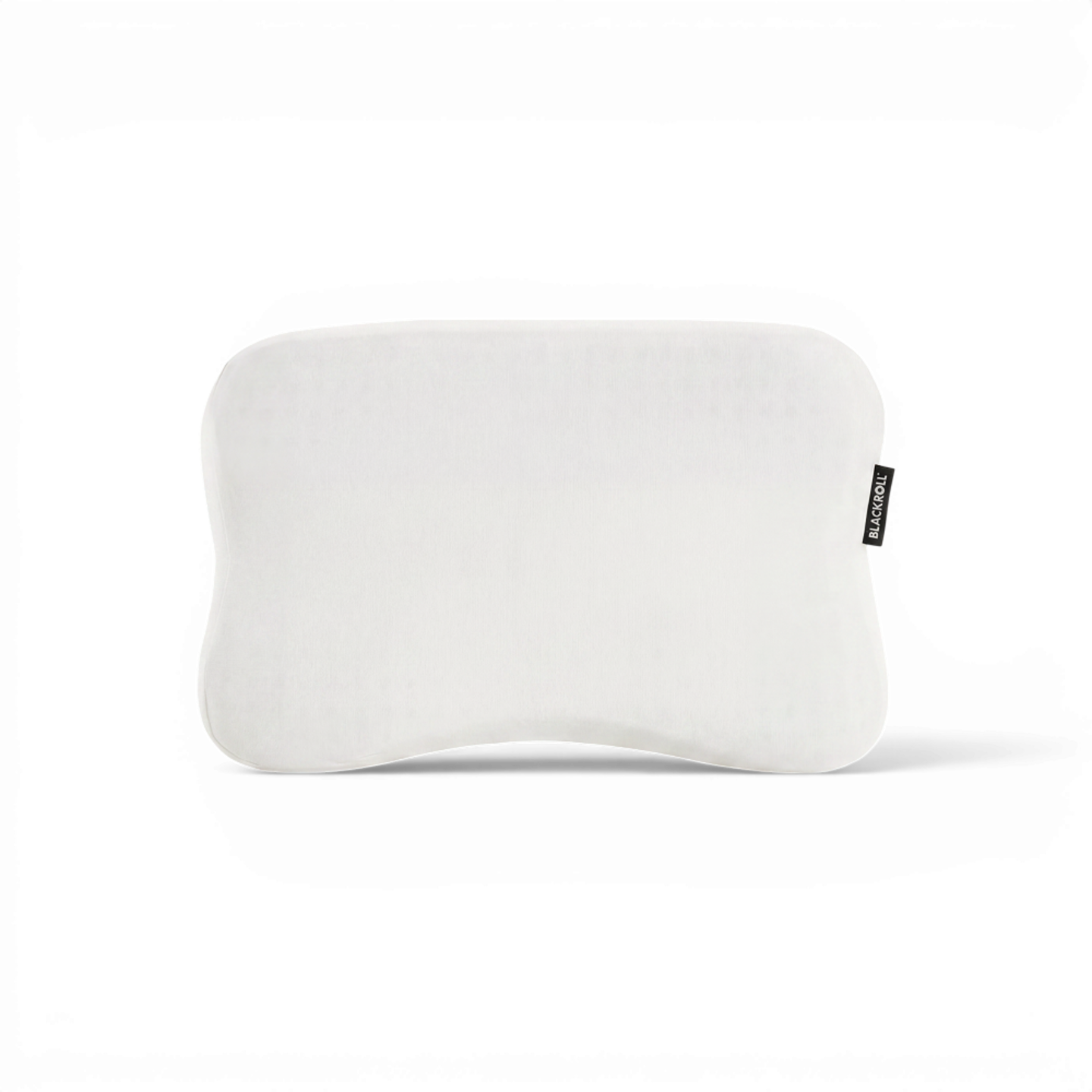 Pillow Protector Kids