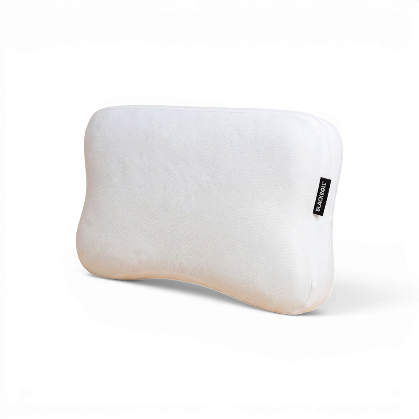 Pillow Protector