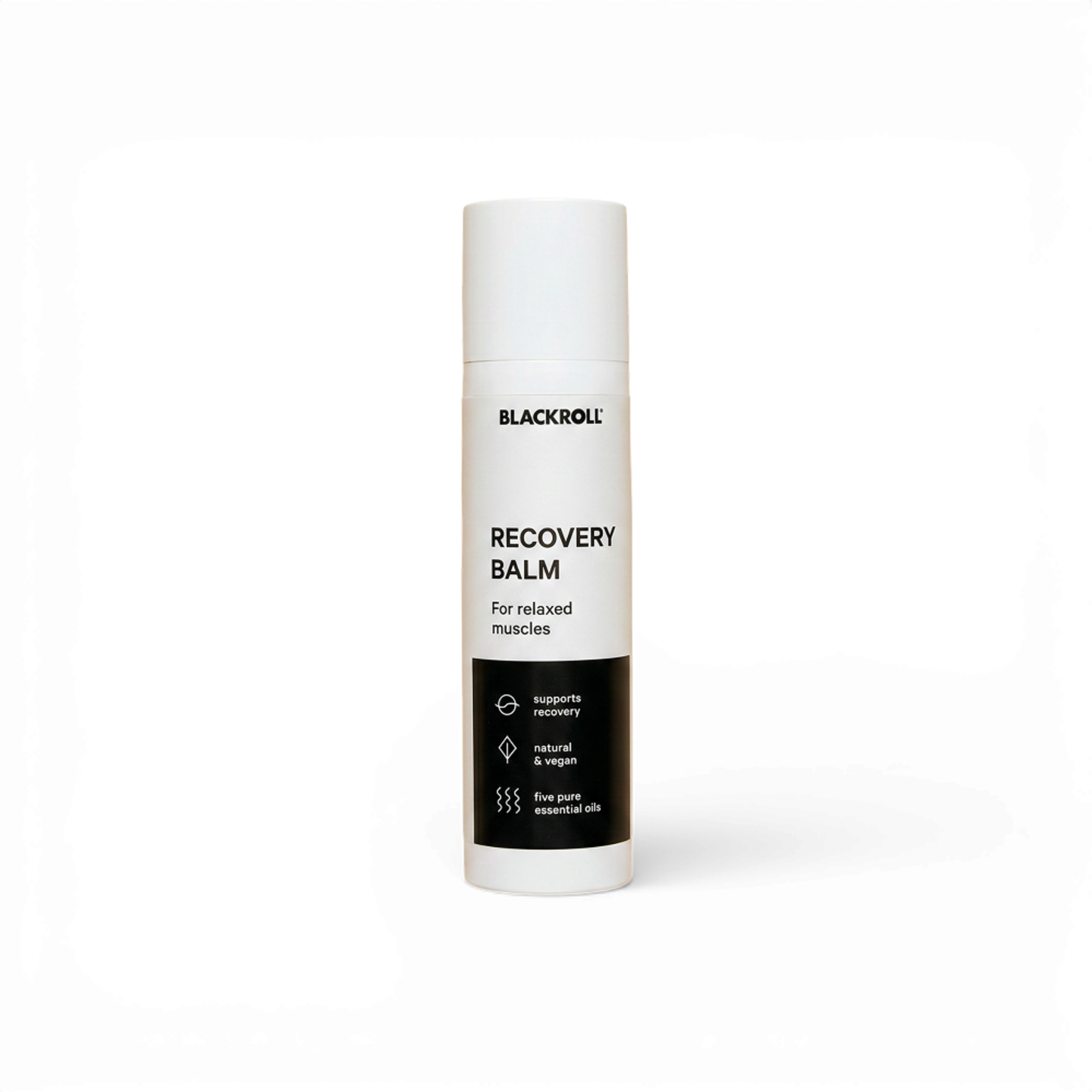 Recovery Balm