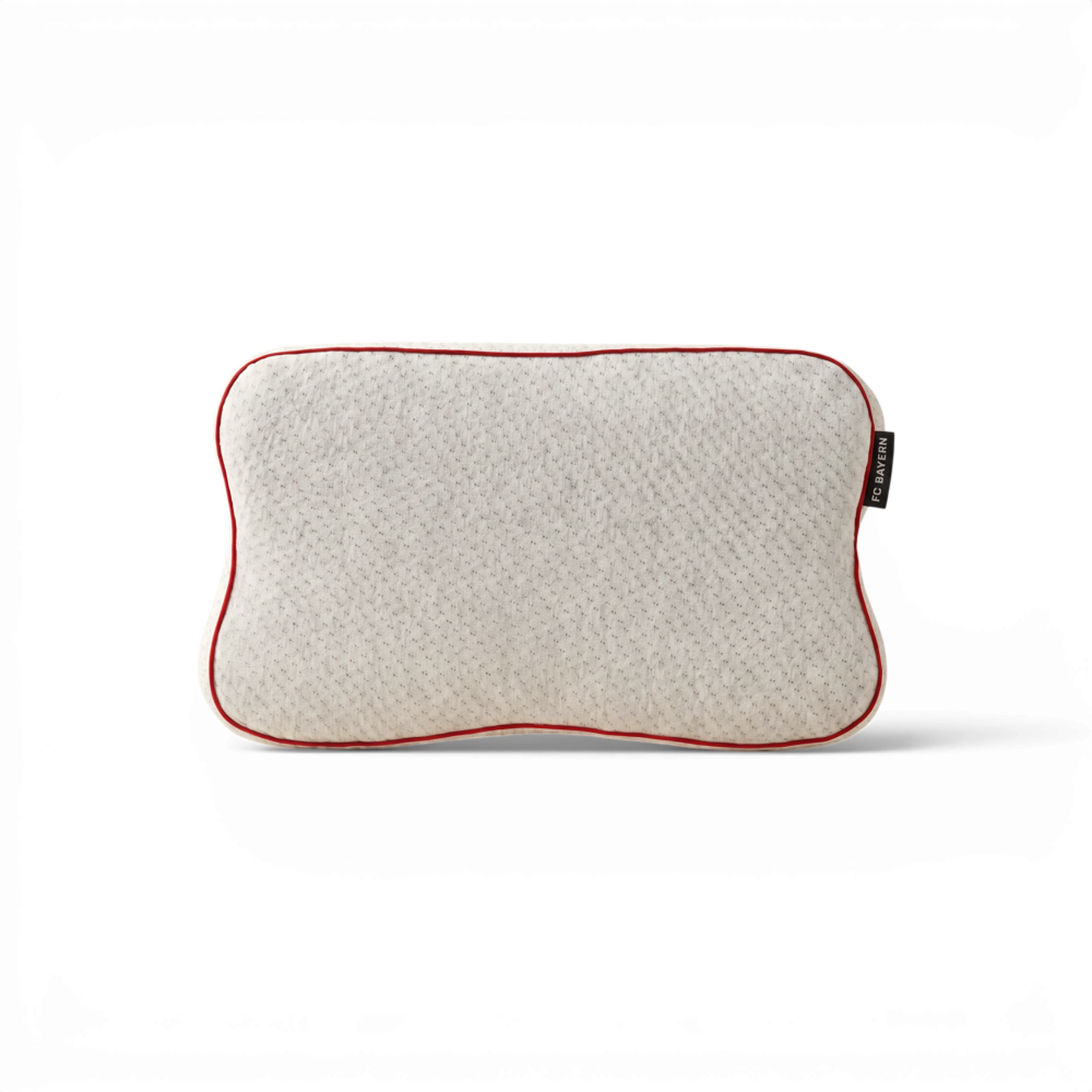 Recovery Pillow FC Bayern München