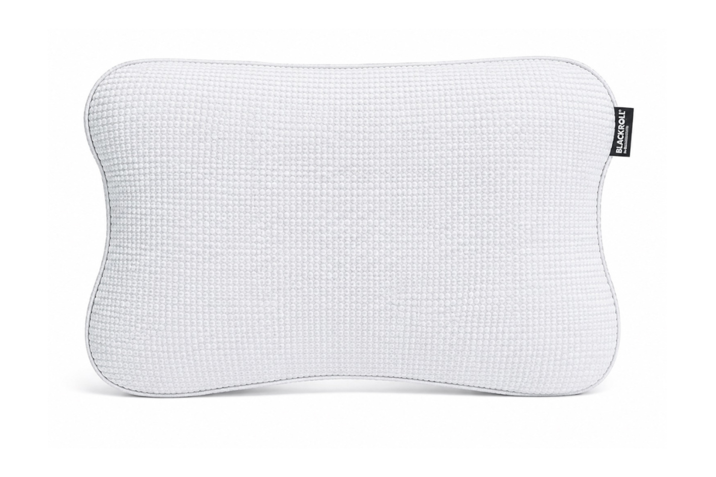 Pillow Case Climate Plus
