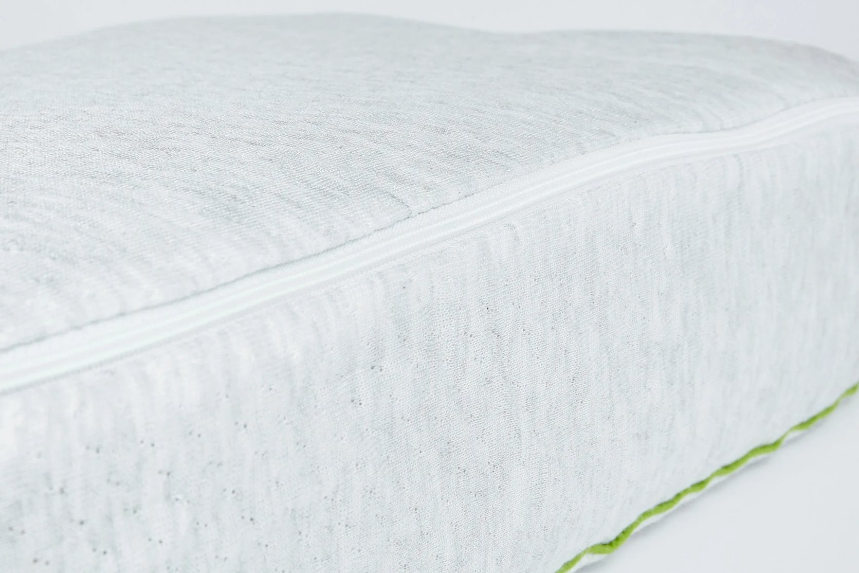 Pillow Case Original Plus