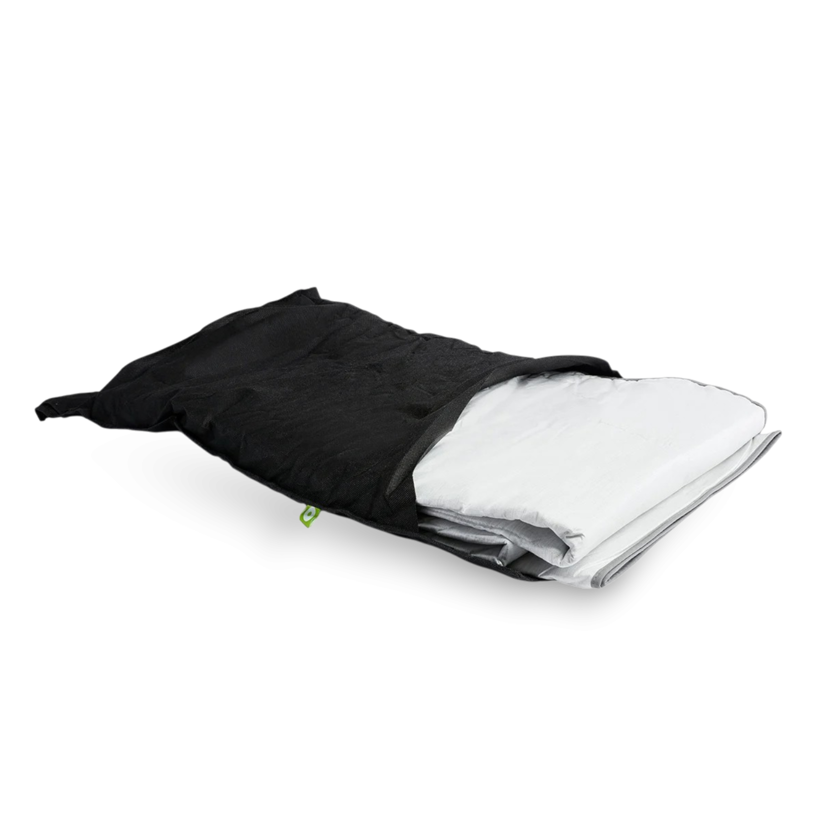 Recovery Blanket Summer