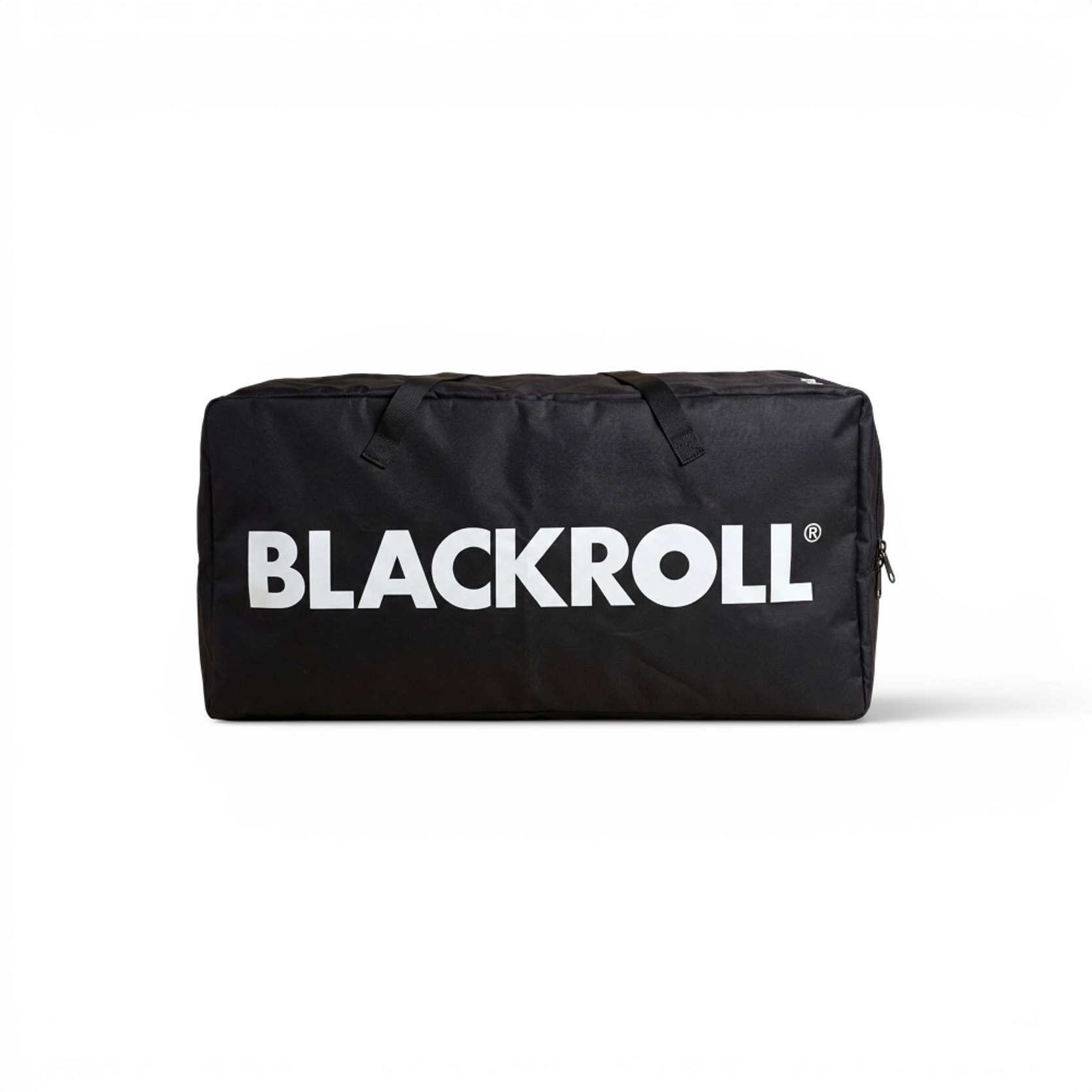 Trainerbag