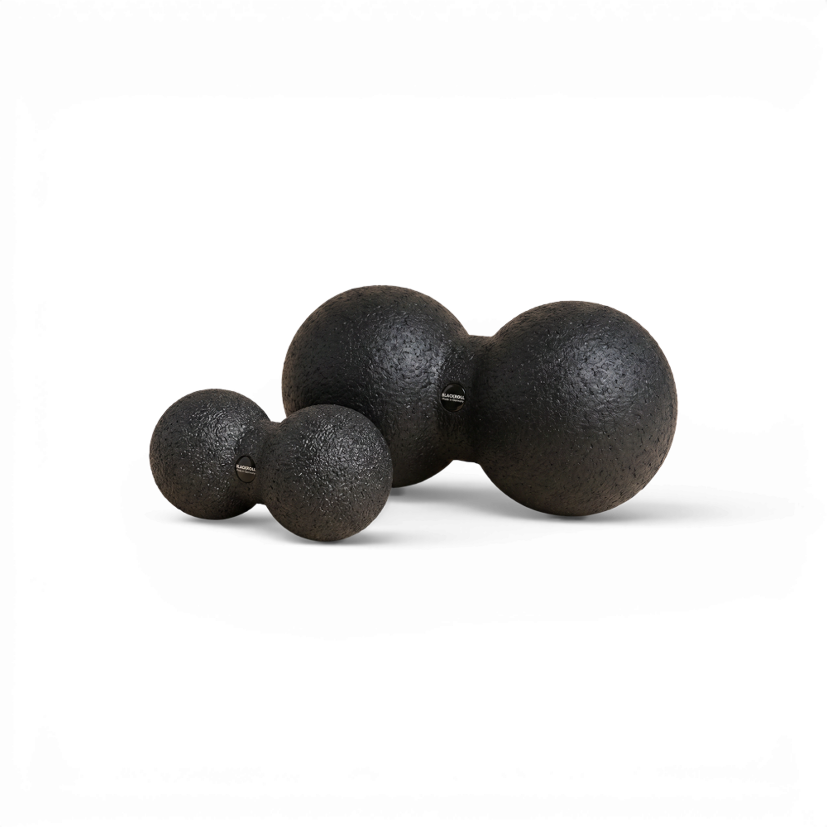 Duoball Set