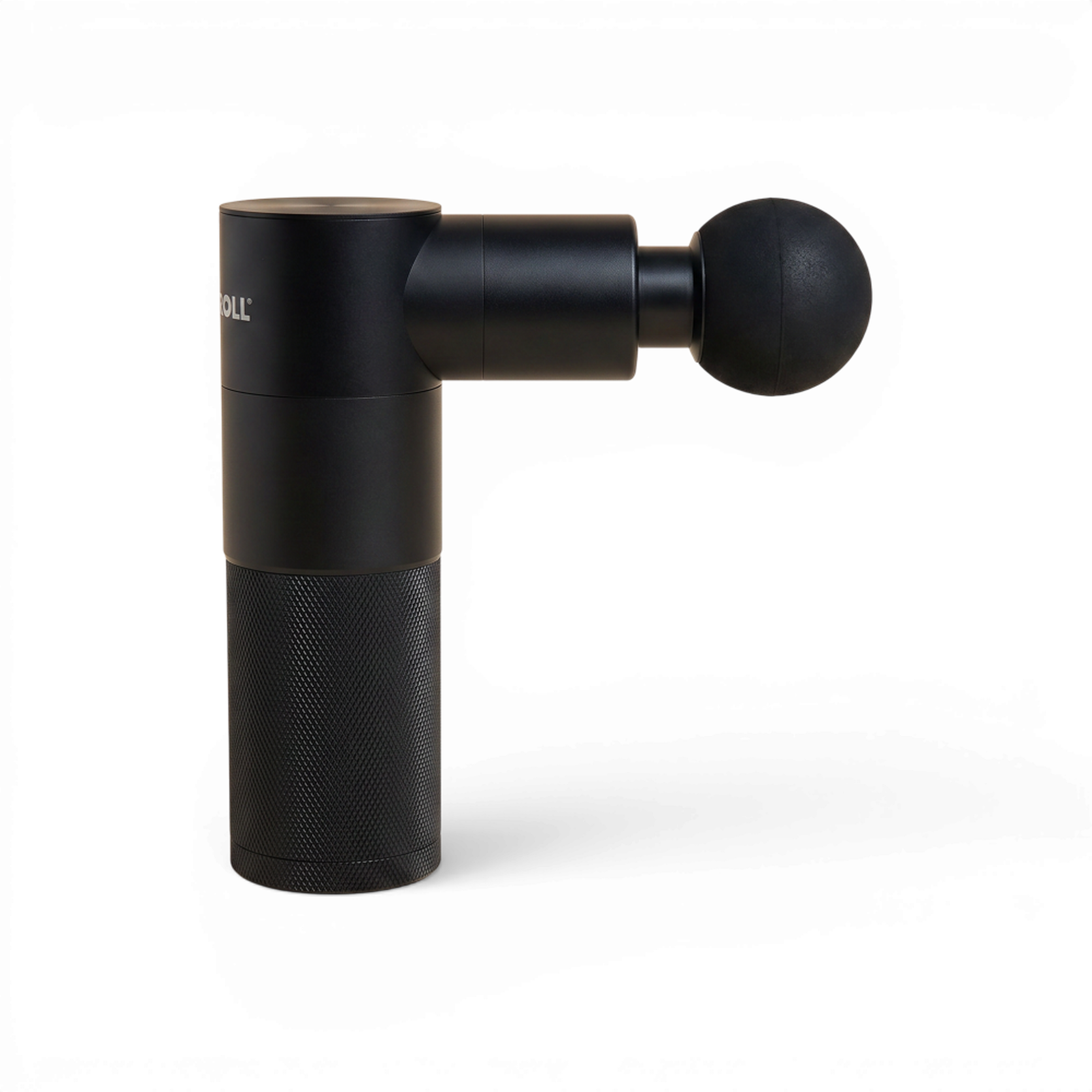 Fascia Gun