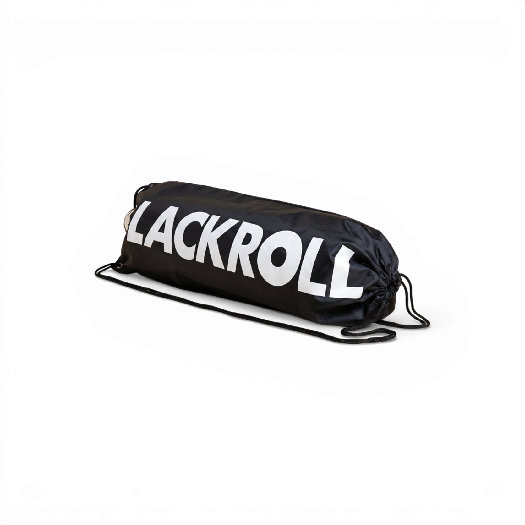 Gymbag