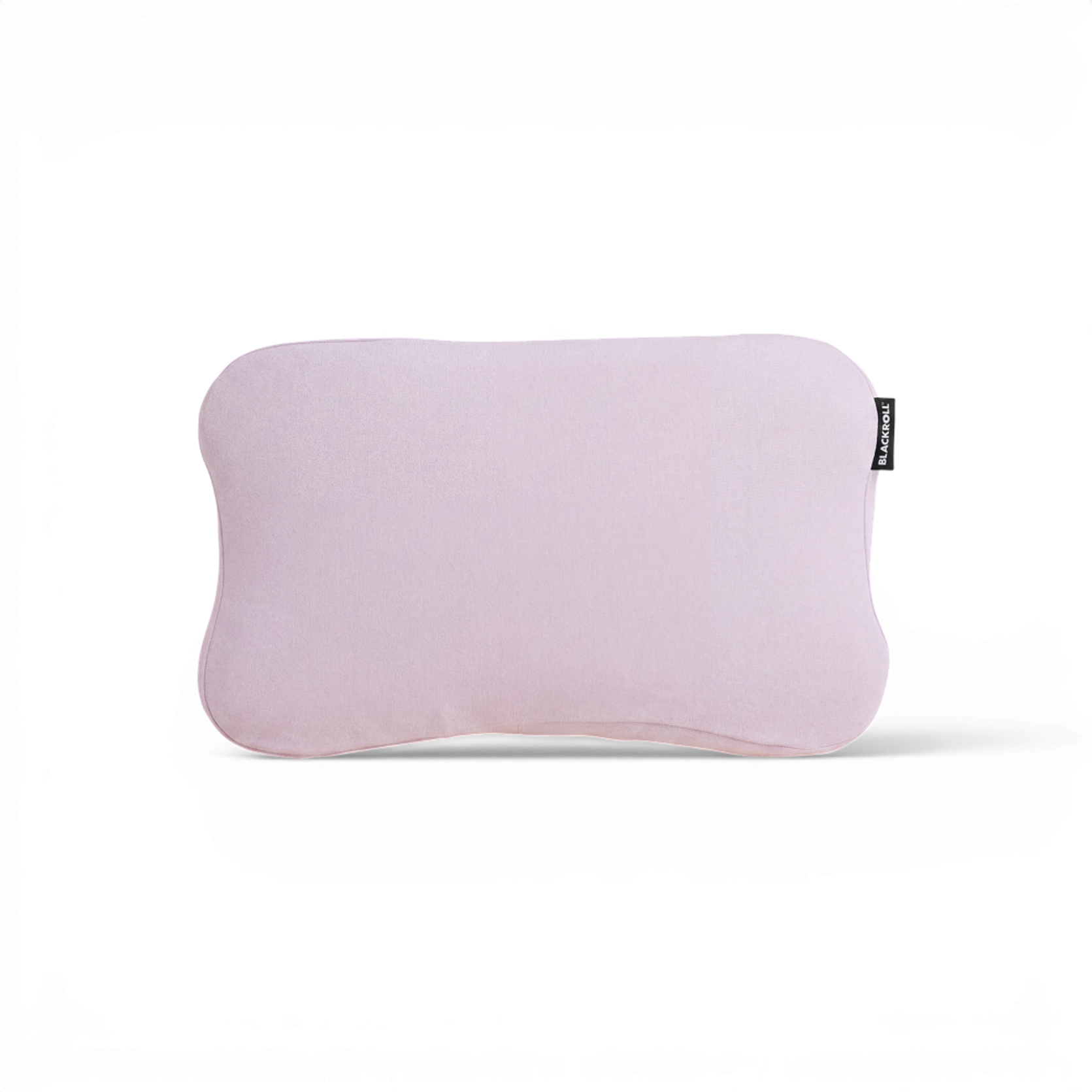 Pillow Case Jersey Plus