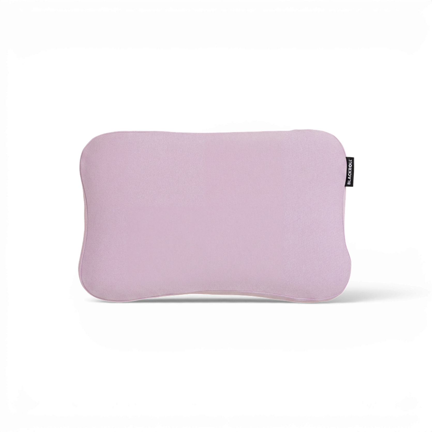Pillow Case Jersey Plus