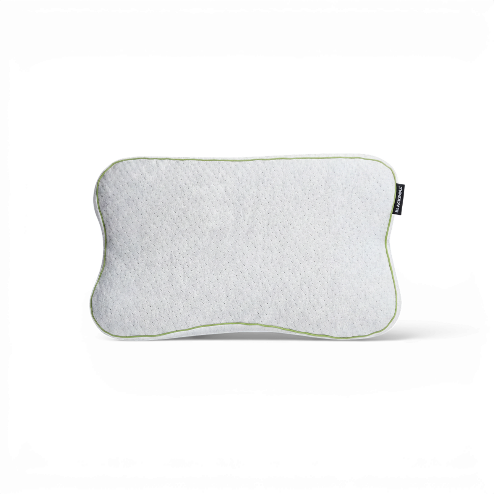 Pillow Case Original