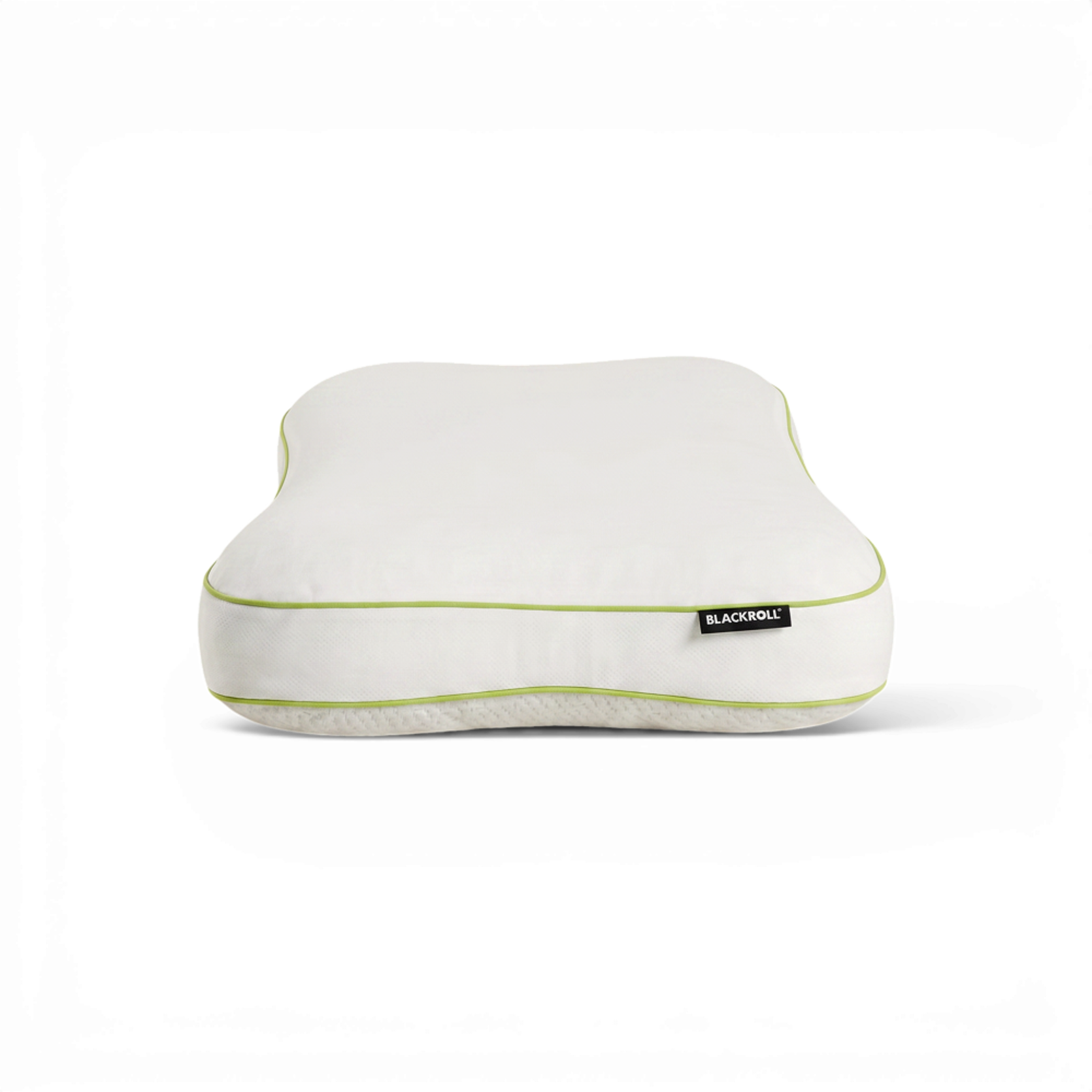 Pillow Protector Plus
