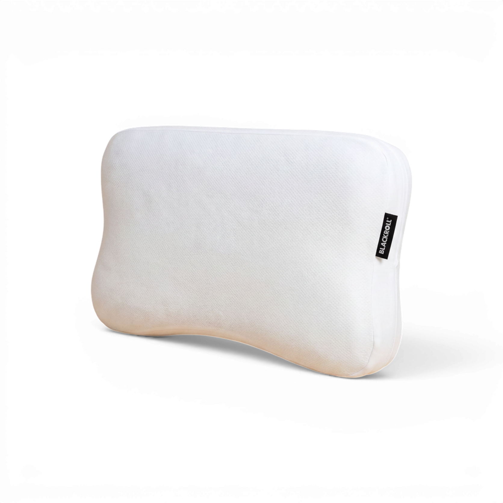 Pillow Protector
