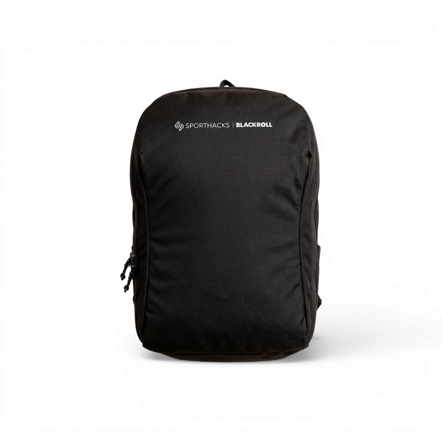 Ready Backpack