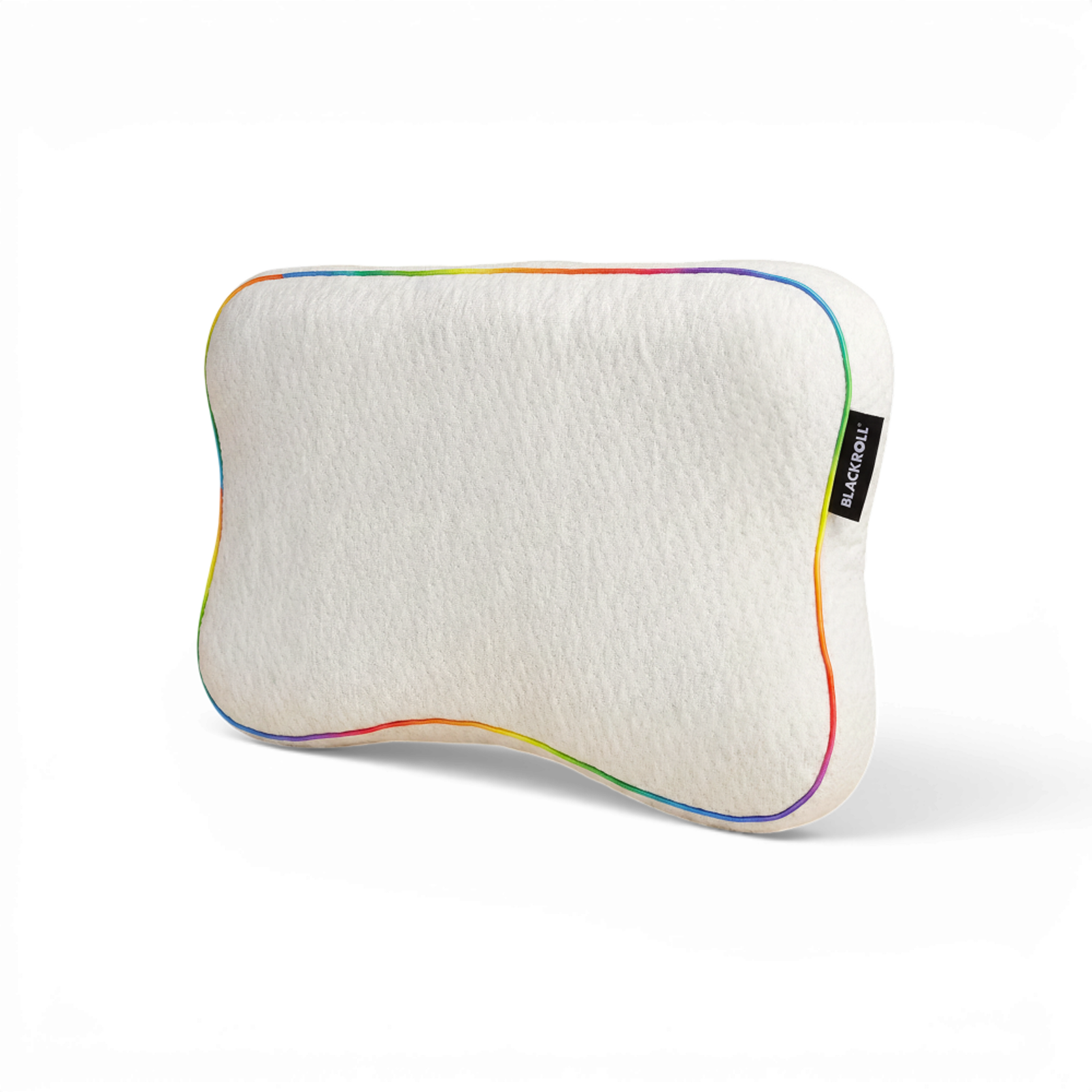 Recovery Pillow Kids