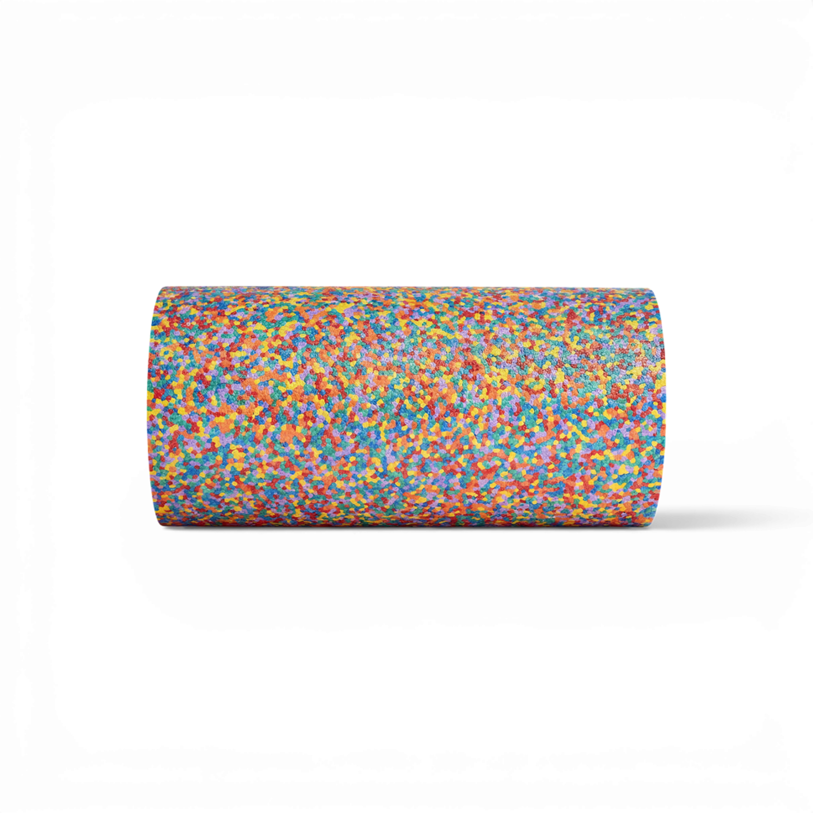 Standard - Rainbow Edition