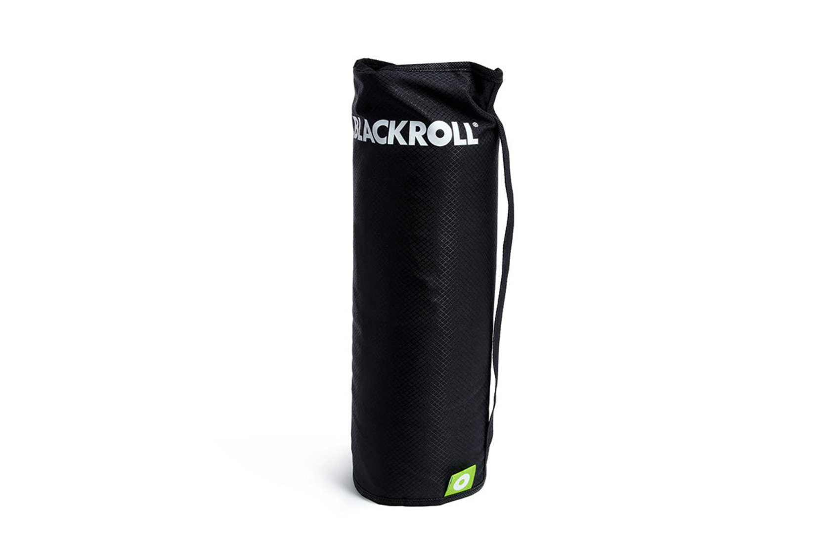 Robuste Travel Bag OUTDOOR für das BLACKROLL® RECOVERY PILLOW Original