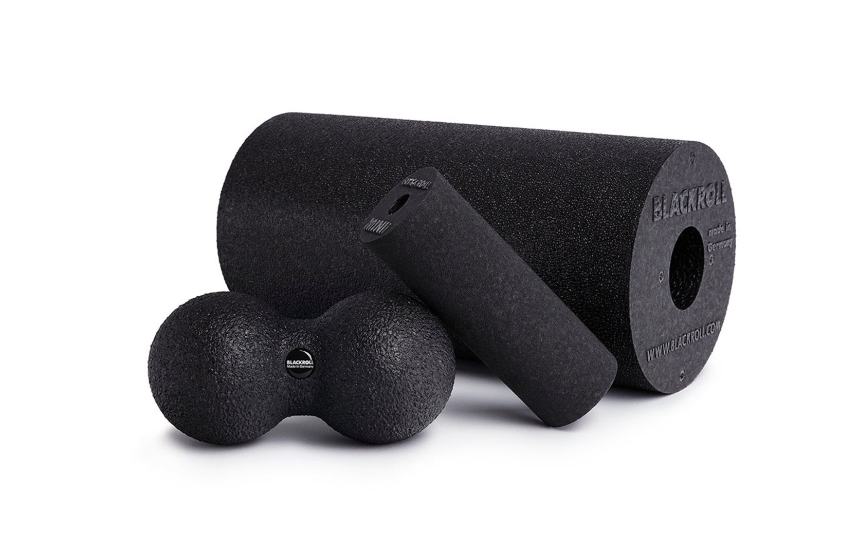blackroll office box products and bag