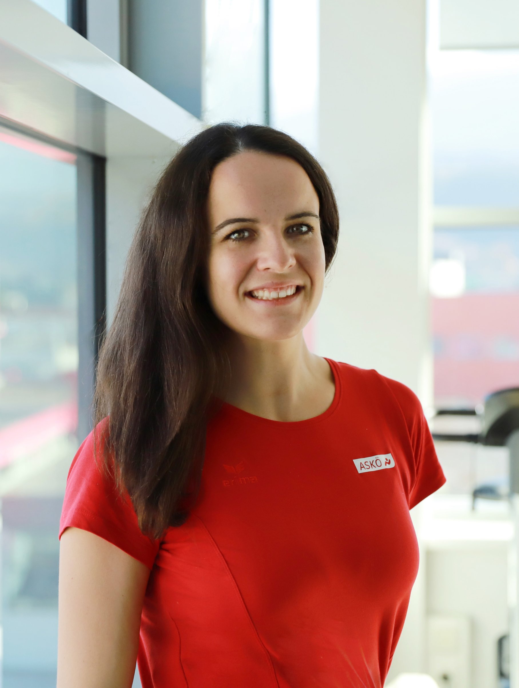 Victorine kulier