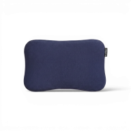 Pillow Case Jersey