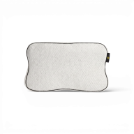 Recovery Pillow Borussia Dortmund