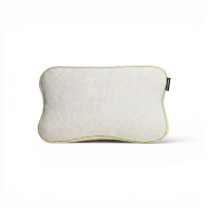 Recovery Pillow