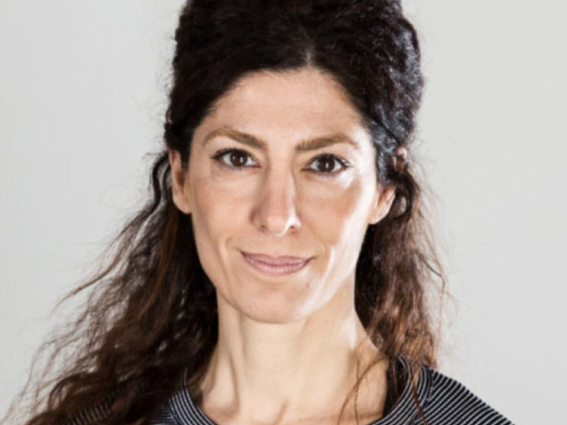 SHIDA POURHOSSEINI CMS