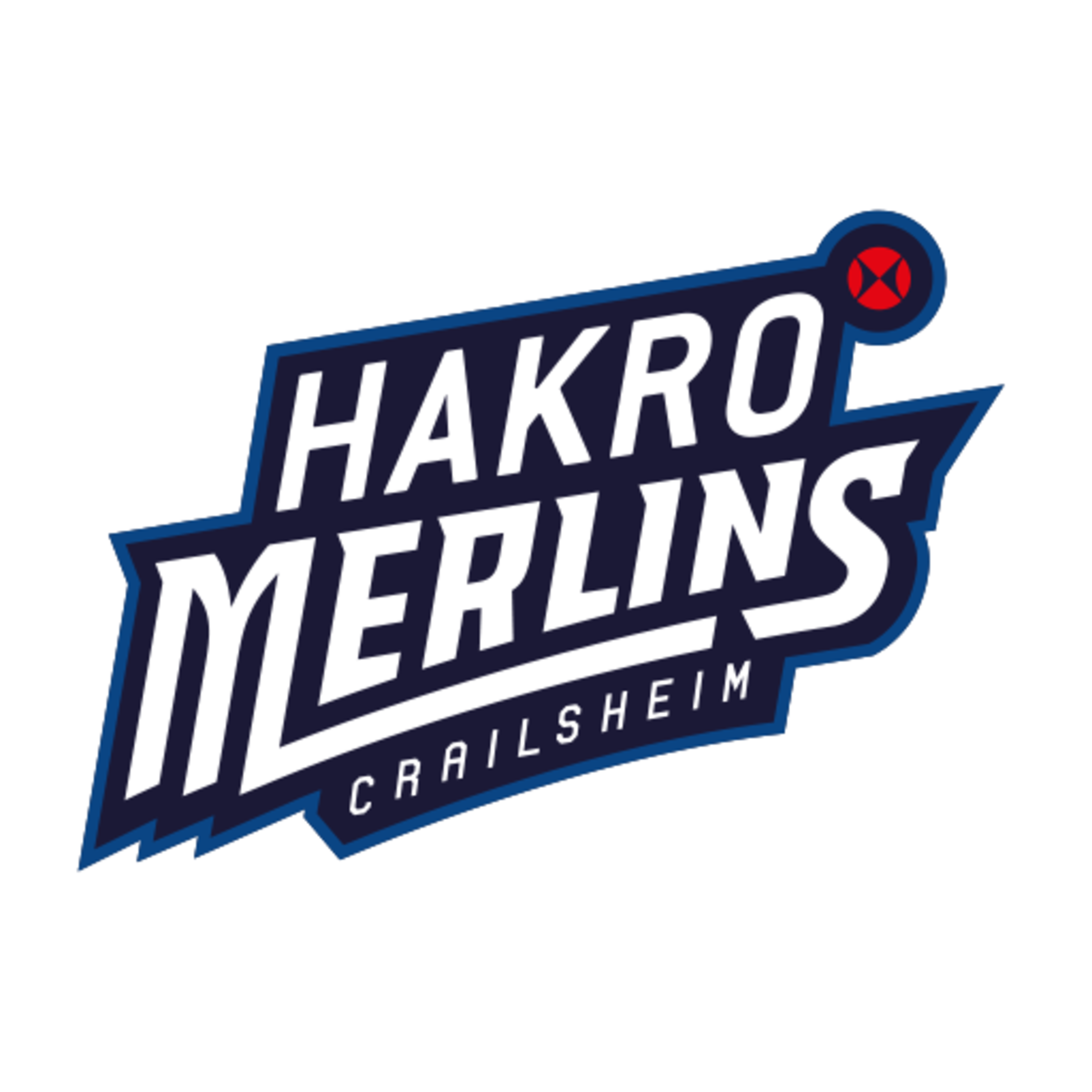 201020 favicon merlins