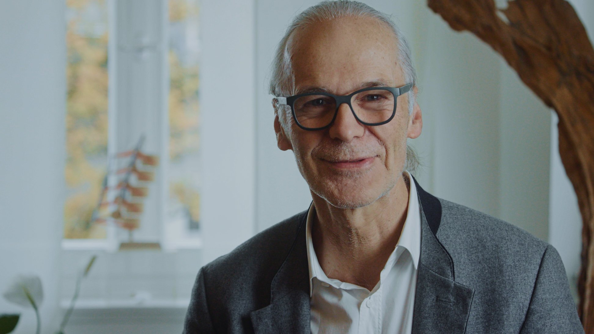 Blackroll Expertenvideo Robert Schleip 00 00 11 17 Standbild001