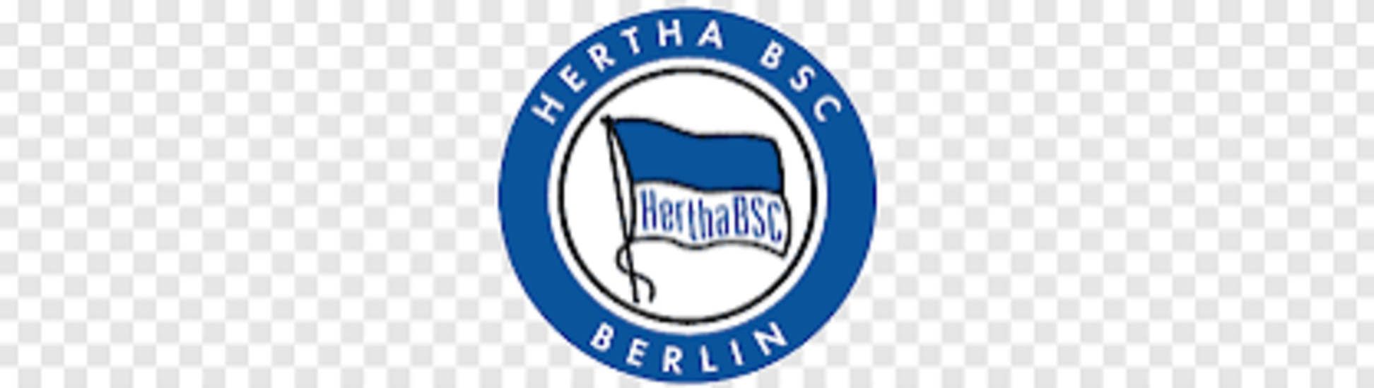 Hertha