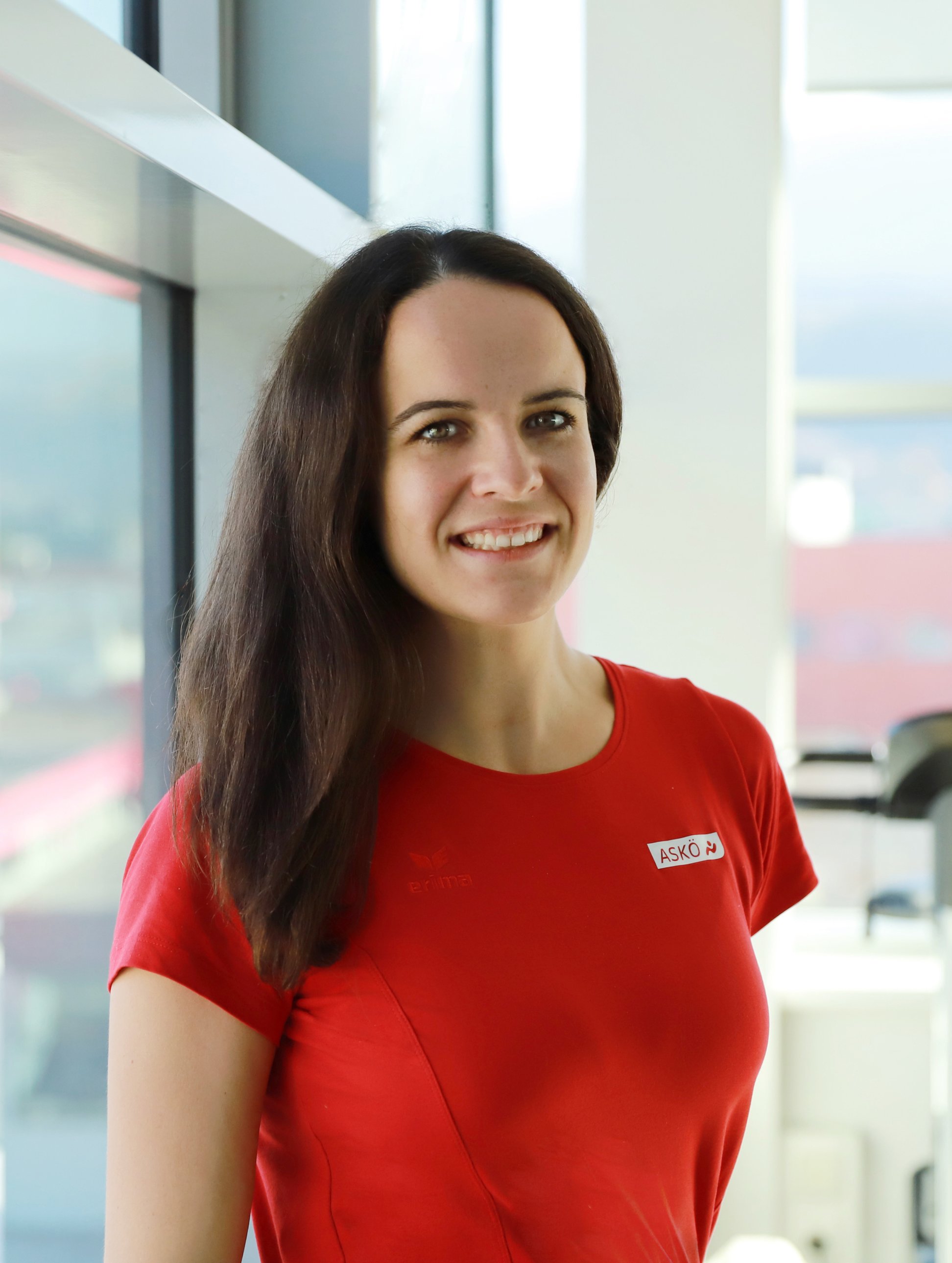 Victorine kulier