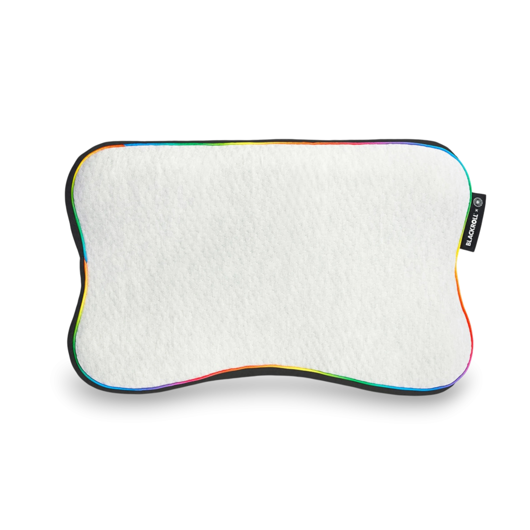 Pillow Case Original Kids - DFB Edition