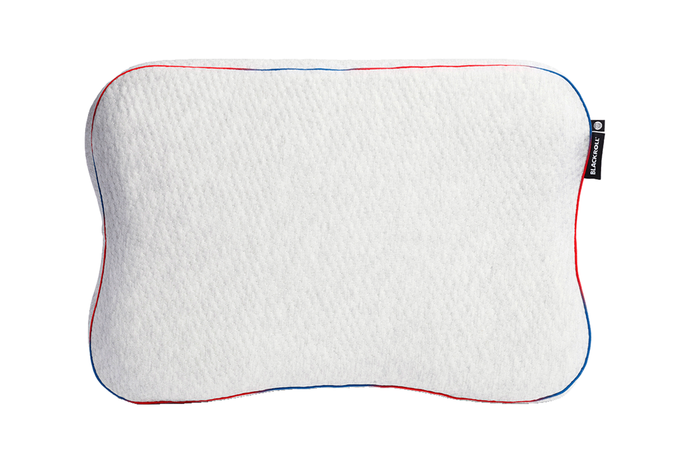 Recovery Pillow Plus Paris Saint-Germain