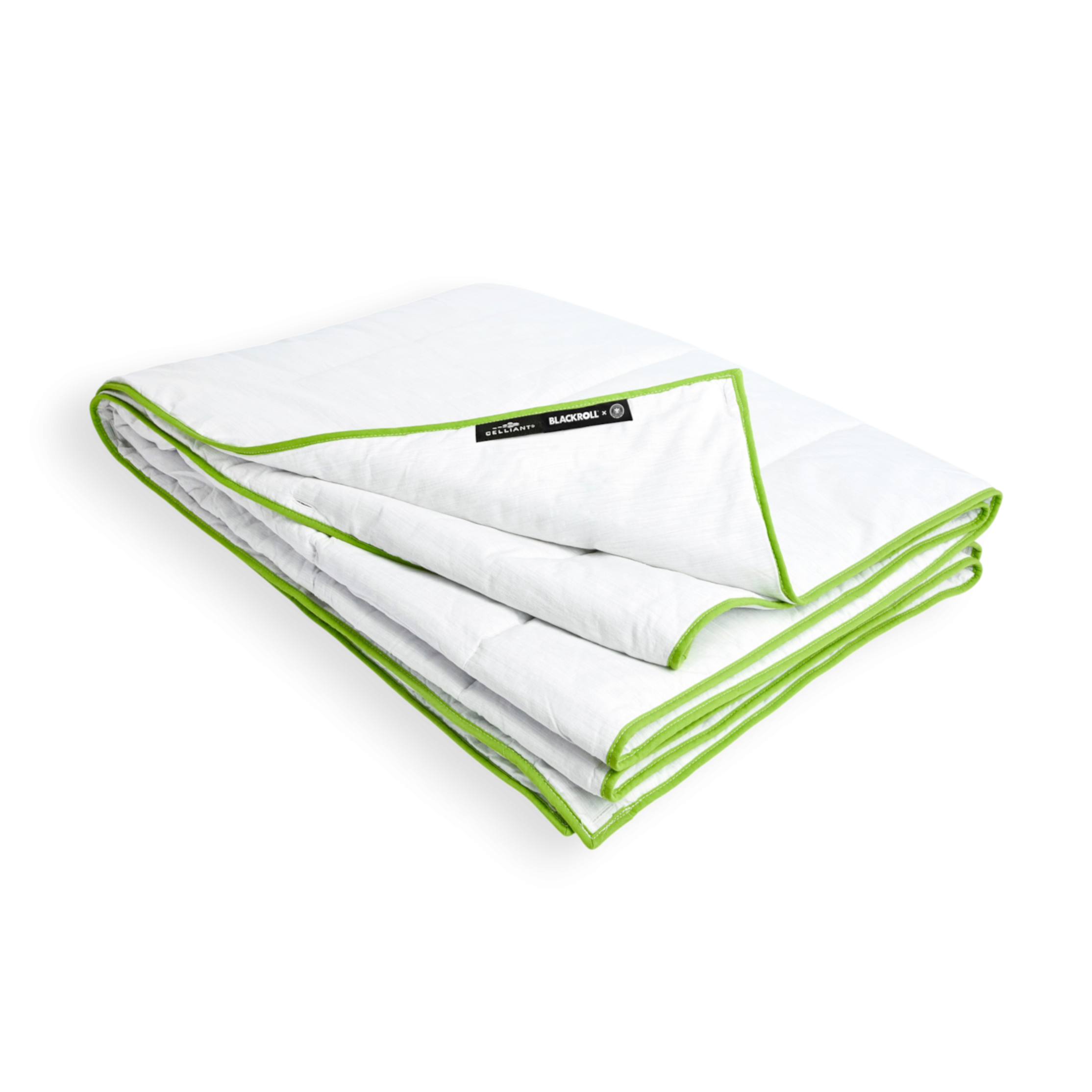 Recovery Blanket All Year - DFB