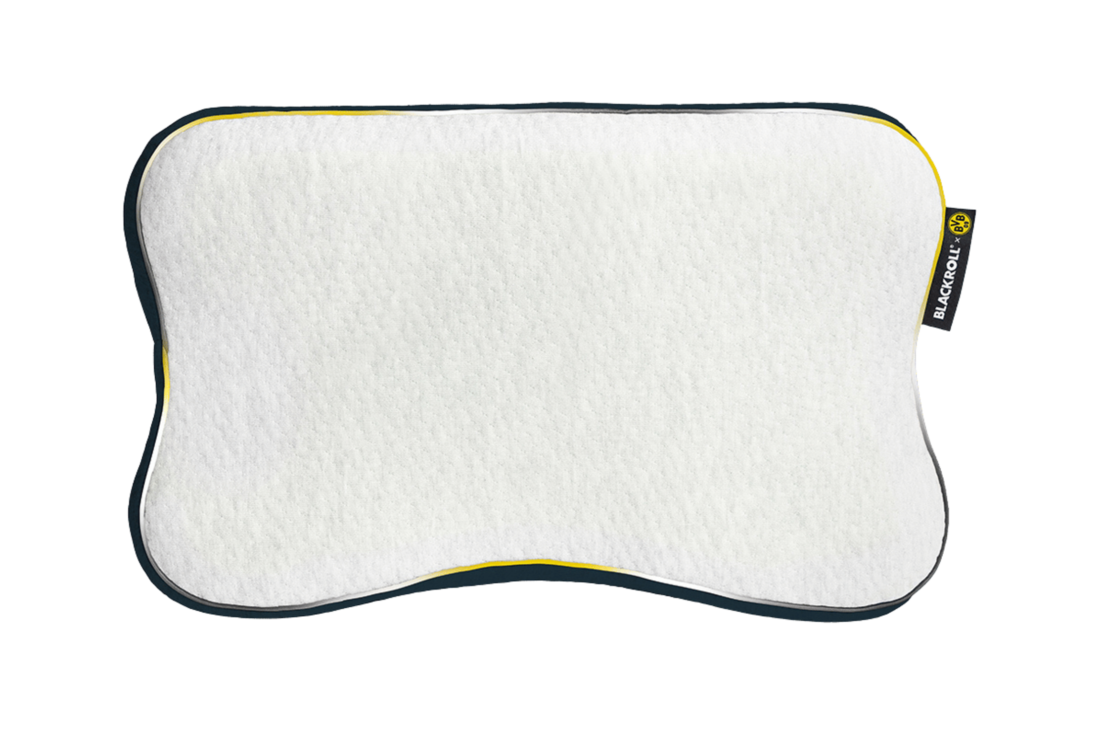 Pillow Case Original Kids Borussia Dortmund