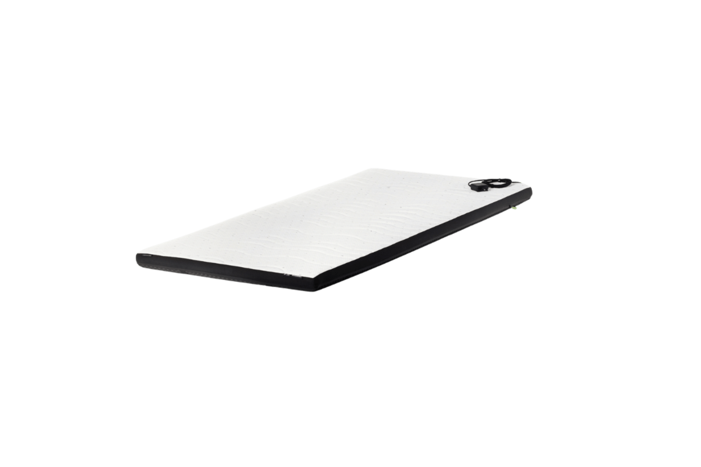 Climate Flow Topper