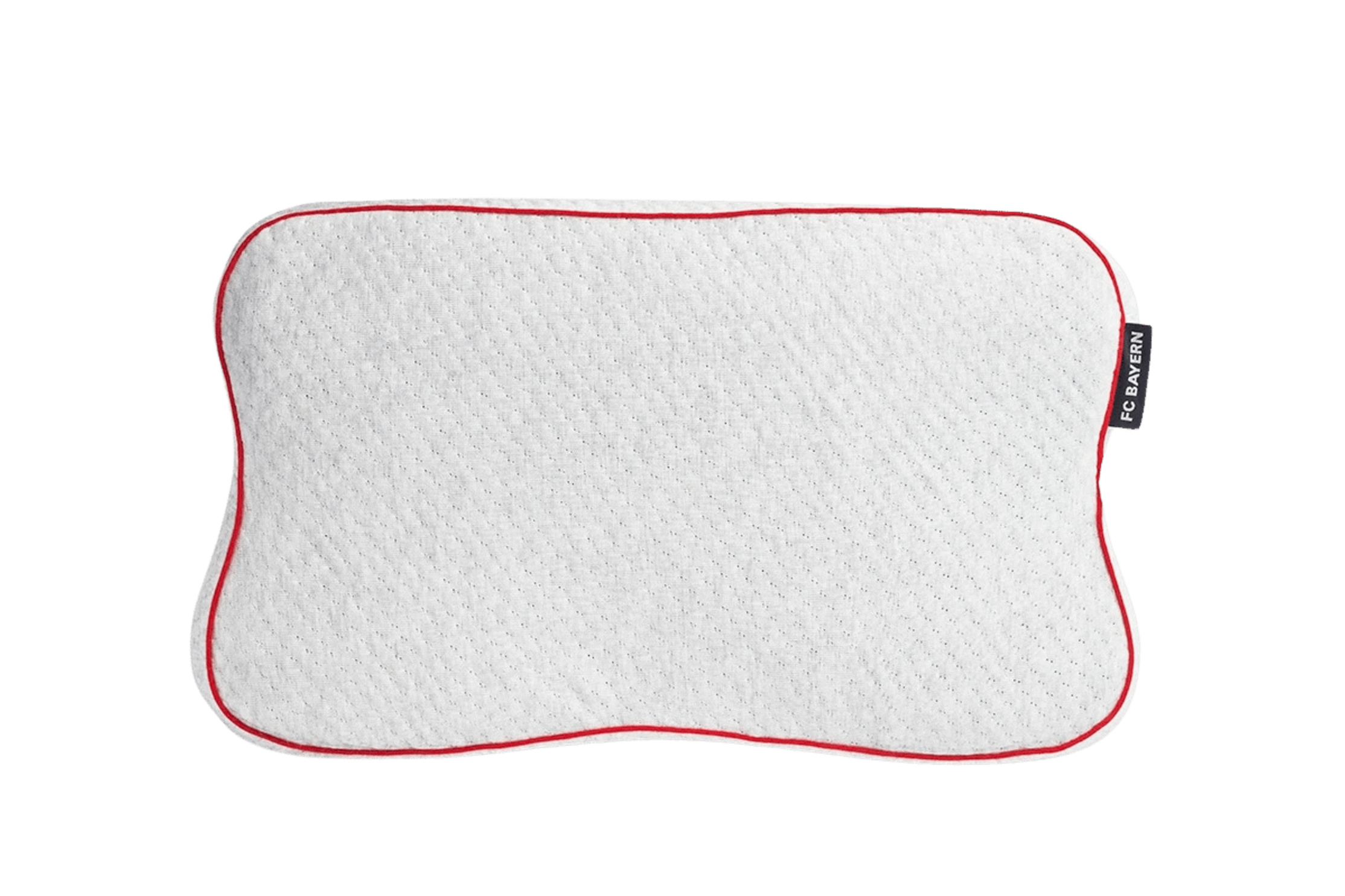 Pillow Case Original FC Bayern München