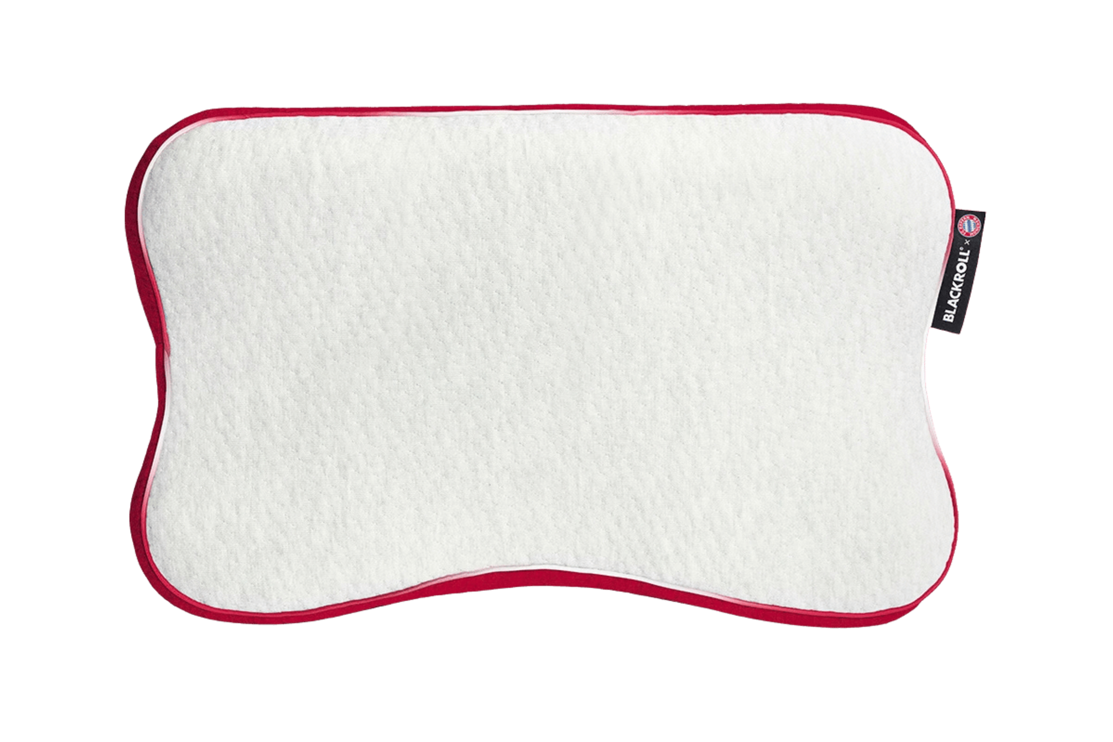 Pillow Case Kids FC Bayern München