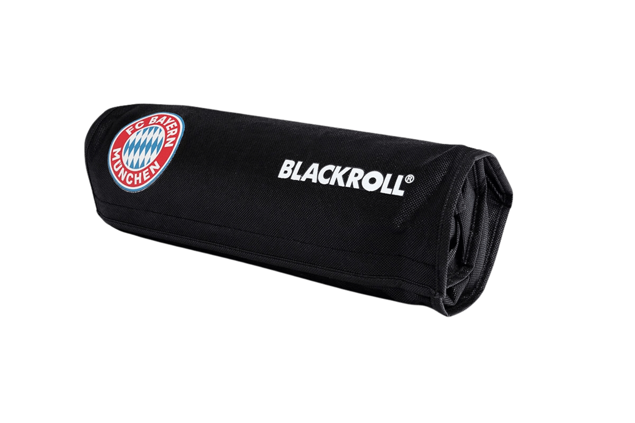 Recovery Pillow Kids FC Bayern München