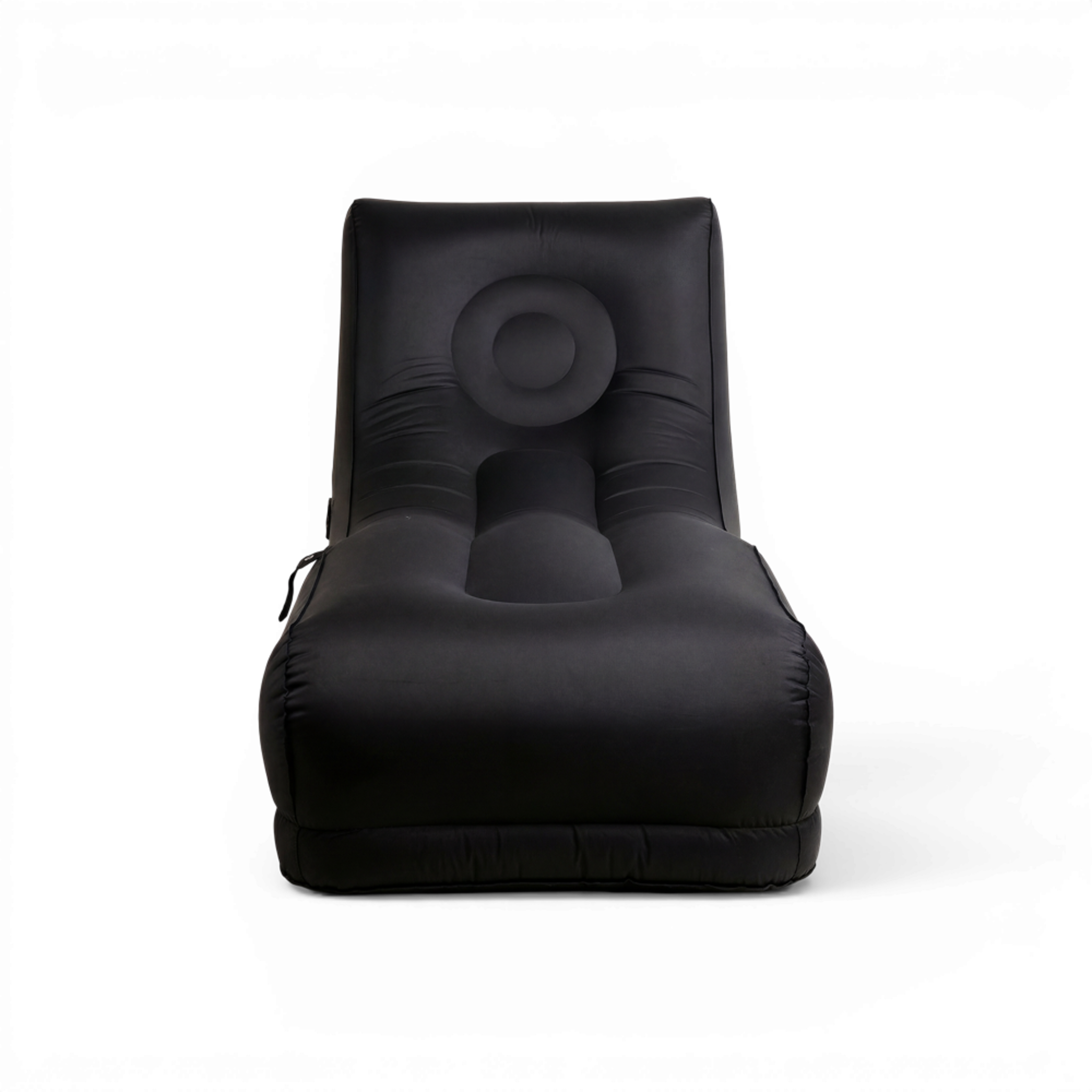 Air Lounger 2.0