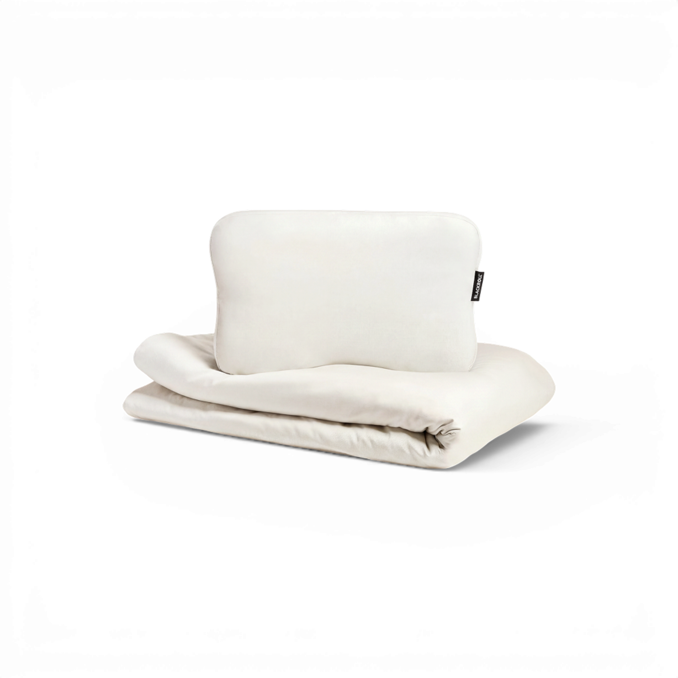 Bedding Set Premium Comfort