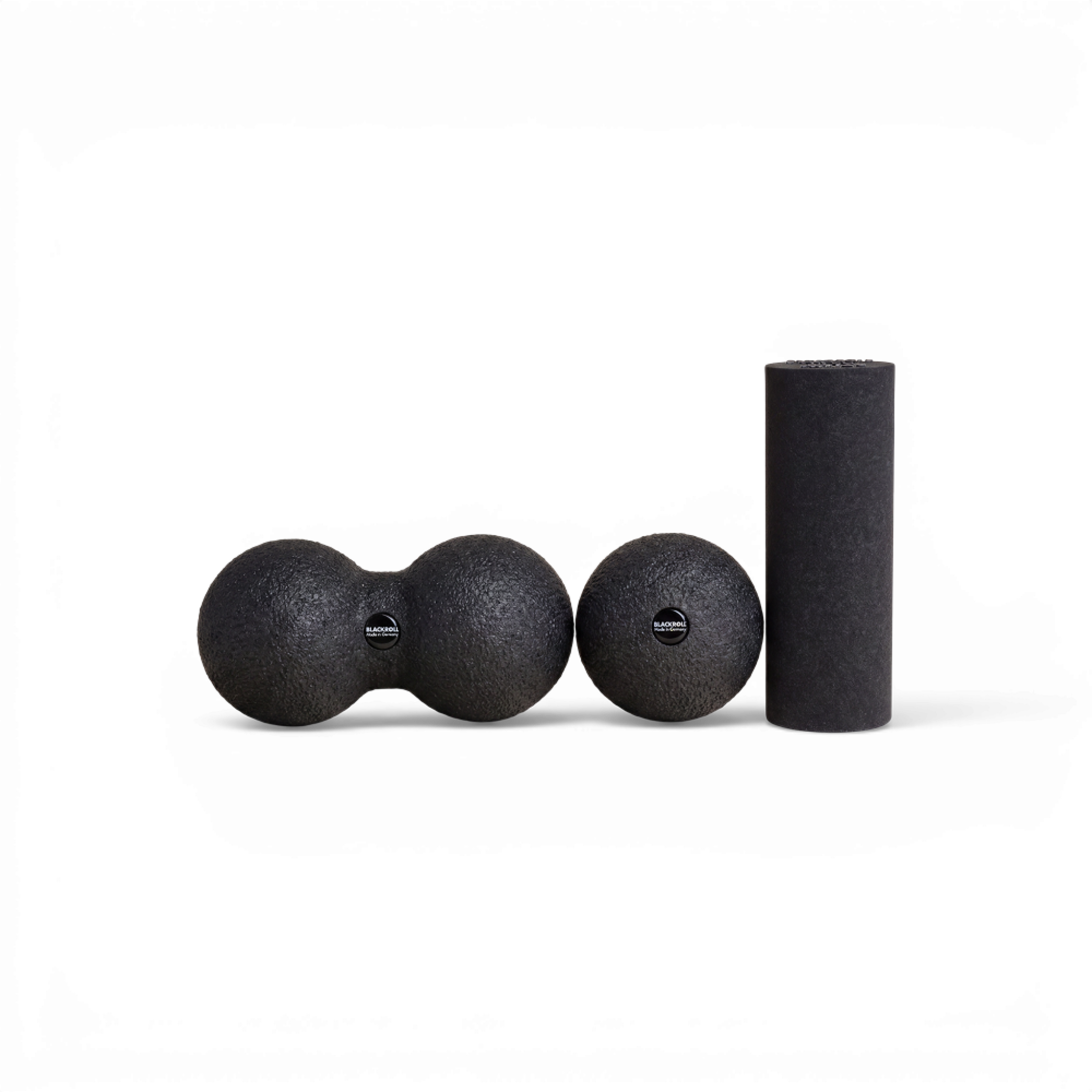 Blackbox Mini Set