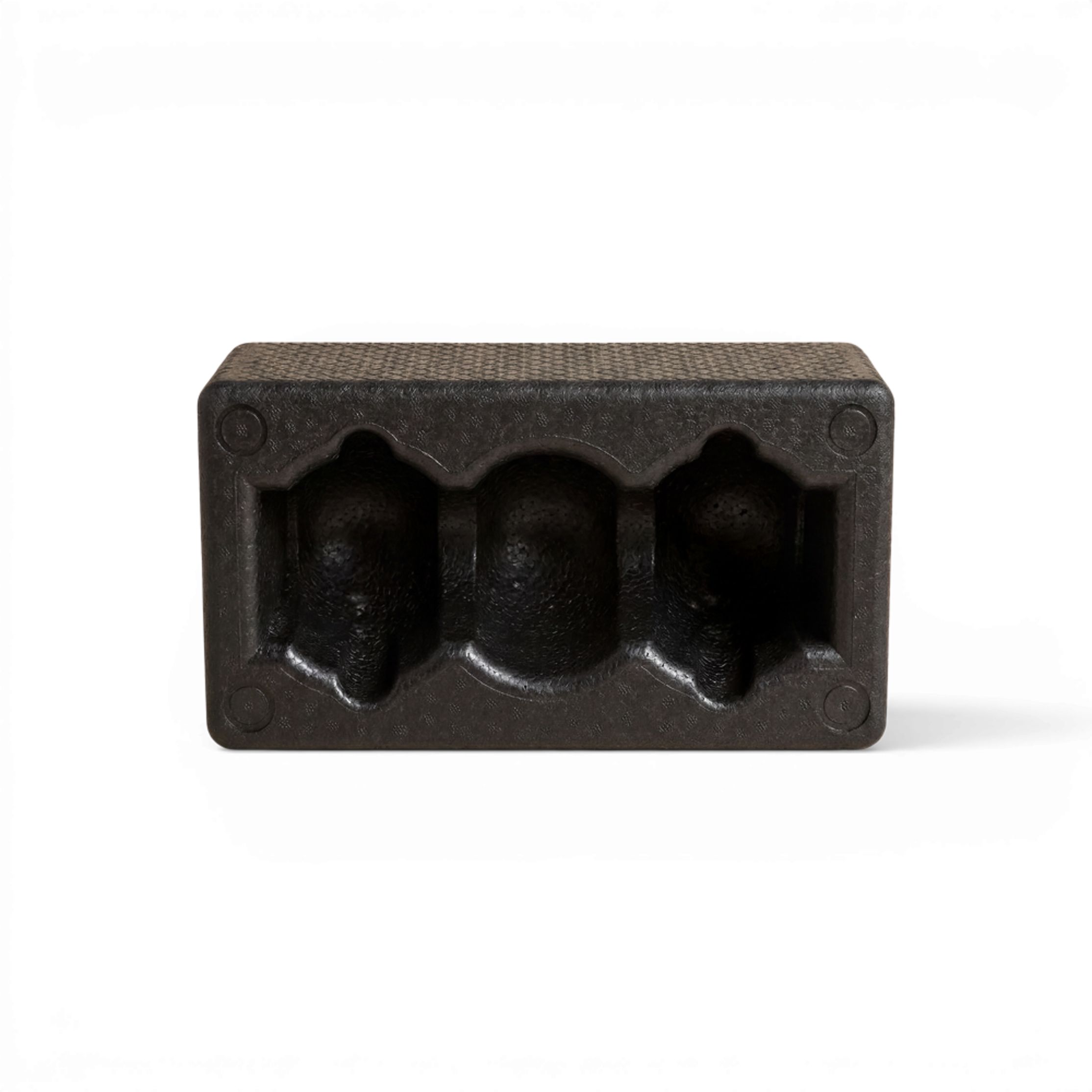 Block