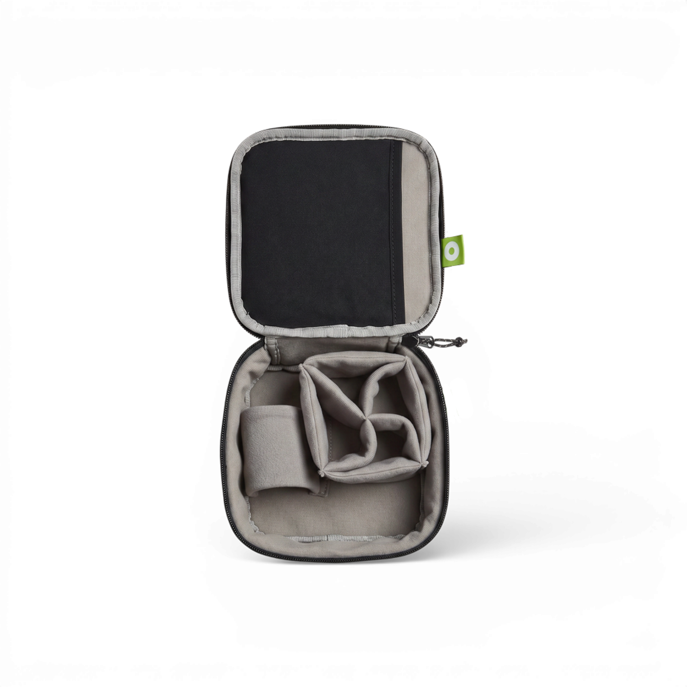 Fascia Gun Case
